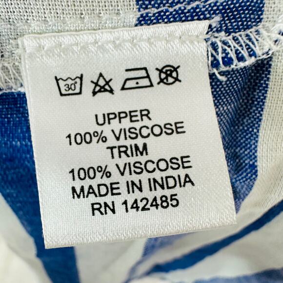 Bindu Ivana Maxi - Picture 4 of 9